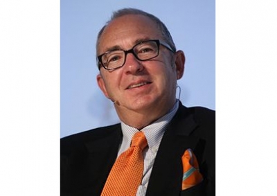 Director Barry Sonnenfeld was sexually abused as a child | Director Barry Sonnenfeld was sexually abused as a child Director Barry Sonnenfeld was sexually abused as a child | Director Barry Sonnenfeld was sexually abused as a child