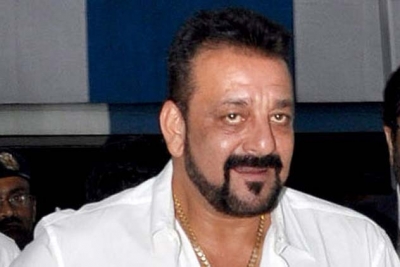 Sanjay Dutt's new film 'Torbaaz' discusses terrorism with human angle | Sanjay Dutt's new film 'Torbaaz' discusses terrorism with human angle Sanjay Dutt's new film 'Torbaaz' discusses terrorism with human angle | Sanjay Dutt's new film 'Torbaaz' discusses terrorism with human angle