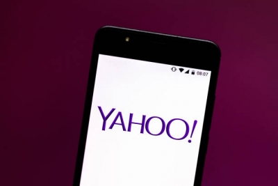 Yahoo ends its presence in China on tough regulations | Yahoo ends its presence in China on tough regulations