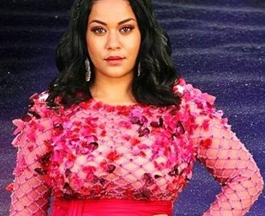 Mumait Khan fails to put on impressive show in 'Bigg Boss Non-Stop' | Mumait Khan fails to put on impressive show in 'Bigg Boss Non-Stop' Mumait Khan fails to put on impressive show in 'Bigg Boss Non-Stop' | Mumait Khan fails to put on impressive show in 'Bigg Boss Non-Stop'