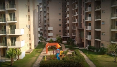 DDA to conduct draw for allotment of flats on March 10 | DDA to conduct draw for allotment of flats on March 10
