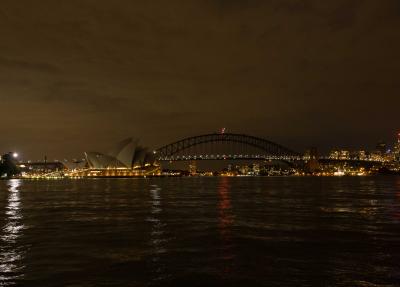 Severe thunderstorm warning for Aus state ahead of Earth Hour event | Severe thunderstorm warning for Aus state ahead of Earth Hour event