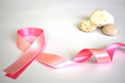 Pakistan has highest breast cancer rate in Asia: Report | Pakistan has highest breast cancer rate in Asia: Report