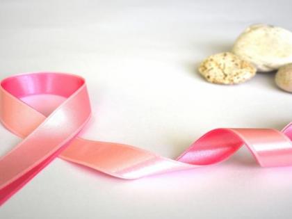 UK researchers develop new model to predict 10-year breast cancer risk | UK researchers develop new model to predict 10-year breast cancer risk