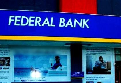 Federal Bank launches 'I am Adyar, Adyar is me' campaign in Chennai | Federal Bank launches 'I am Adyar, Adyar is me' campaign in Chennai
