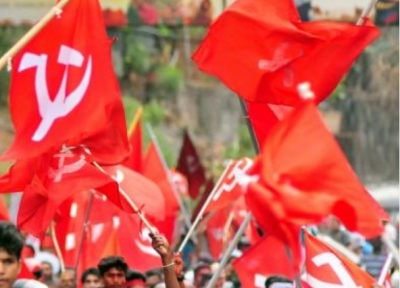 Kerala CPI-M to take action against its own MLA | Kerala CPI-M to take action against its own MLA