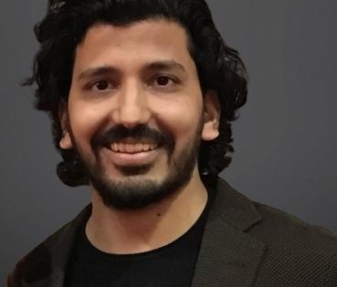 Rishabh Sharma to head Twitter Next Asia-Pacific's Core Business | Rishabh Sharma to head Twitter Next Asia-Pacific's Core Business