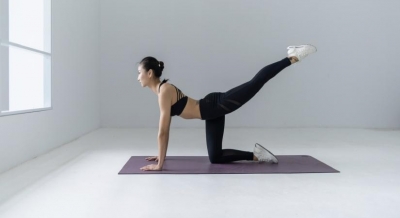 Can yoga help with fertility issues? | Can yoga help with fertility issues? Can yoga help with fertility issues? | Can yoga help with fertility issues?