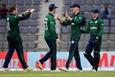 Ireland-Bangladesh first ODI washout gives South Africa direct qualification ticket to World Cup | Ireland-Bangladesh first ODI washout gives South Africa direct qualification ticket to World Cup