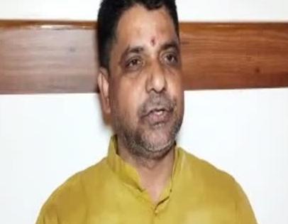 Gyanvapi case: VVSS dissolved, all cases to be pursued ‘personally’ | Gyanvapi case: VVSS dissolved, all cases to be pursued ‘personally’ Gyanvapi case: VVSS dissolved, all cases to be pursued ‘personally’ | Gyanvapi case: VVSS dissolved, all cases to be pursued ‘personally’