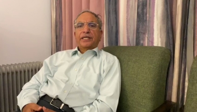 J&K Apni Party holds NC, PDP responsible for promoting gun culture in J&K | J&K Apni Party holds NC, PDP responsible for promoting gun culture in J&K J&K Apni Party holds NC, PDP responsible for promoting gun culture in J&K | J&K Apni Party holds NC, PDP responsible for promoting gun culture in J&K