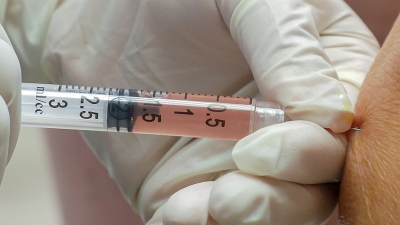 10 things to know about stem cell therapy | 10 things to know about stem cell therapy 10 things to know about stem cell therapy | 10 things to know about stem cell therapy