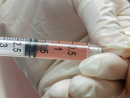 Stem cells therapy show promise to treat, reverse osteoarthritis | Stem cells therapy show promise to treat, reverse osteoarthritis Stem cells therapy show promise to treat, reverse osteoarthritis | Stem cells therapy show promise to treat, reverse osteoarthritis