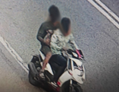 Snatching incidents a constant threat to Delhiites despite drop in numbers | Snatching incidents a constant threat to Delhiites despite drop in numbers Snatching incidents a constant threat to Delhiites despite drop in numbers | Snatching incidents a constant threat to Delhiites despite drop in numbers