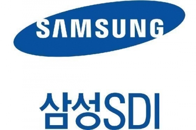 Samsung SDI, Stellantis to set up $2.5 bn battery plant in US | Samsung SDI, Stellantis to set up $2.5 bn battery plant in US