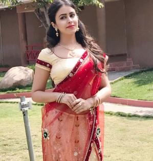 Instagram star Shobhita Rana to debut in B'wood with 'Ram Rajya' | Instagram star Shobhita Rana to debut in B'wood with 'Ram Rajya' Instagram star Shobhita Rana to debut in B'wood with 'Ram Rajya' | Instagram star Shobhita Rana to debut in B'wood with 'Ram Rajya'