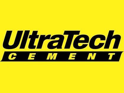 Ultratech Cement approves scheme of arrangement with Kesoram Industries for acquisition of cement business | Ultratech Cement approves scheme of arrangement with Kesoram Industries for acquisition of cement business Ultratech Cement approves scheme of arrangement with Kesoram Industries for acquisition of cement business | Ultratech Cement approves scheme of arrangement with Kesoram Industries for acquisition of cement business