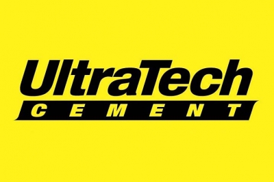 UltraTech Cement logs Rs 1,777 cr Q3 PAT | UltraTech Cement logs Rs 1,777 cr Q3 PAT