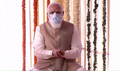 Modi's Kannada reference goes viral in Karnataka | Modi's Kannada reference goes viral in Karnataka Modi's Kannada reference goes viral in Karnataka | Modi's Kannada reference goes viral in Karnataka