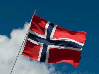 Norway suspends participation in CFE Treaty | Norway suspends participation in CFE Treaty Norway suspends participation in CFE Treaty | Norway suspends participation in CFE Treaty