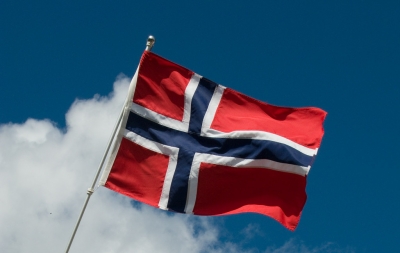 Norwegian Parliament greenlights seabed mineral exploration | Norwegian Parliament greenlights seabed mineral exploration