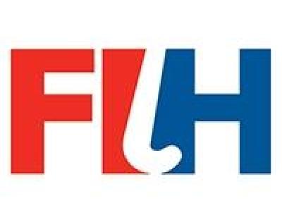 Future hockey events will look very different: FIH | Future hockey events will look very different: FIH