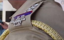 TN Police slaps Goonda Act on 3 men for sharing women’s morphed photos online | TN Police slaps Goonda Act on 3 men for sharing women’s morphed photos online TN Police slaps Goonda Act on 3 men for sharing women’s morphed photos online | TN Police slaps Goonda Act on 3 men for sharing women’s morphed photos online