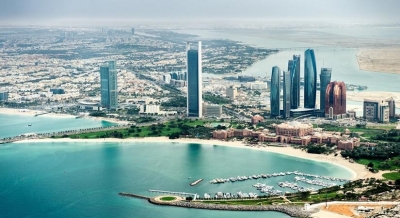 Abu Dhabi has lifted quarantine measures starting September 5, 2021 | Abu Dhabi has lifted quarantine measures starting September 5, 2021