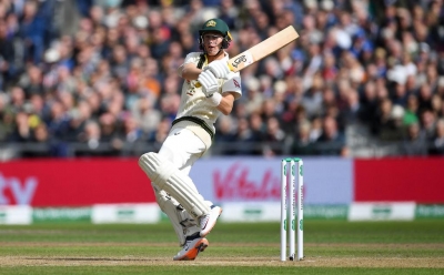 Marnus Labuschagne willing to open in Australia's interest | Marnus Labuschagne willing to open in Australia's interest