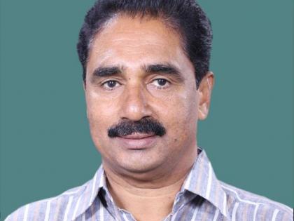 CPI-M secretary Govindan lies blatantly on joint meeting with Union FM: Premachandran | CPI-M secretary Govindan lies blatantly on joint meeting with Union FM: Premachandran CPI-M secretary Govindan lies blatantly on joint meeting with Union FM: Premachandran | CPI-M secretary Govindan lies blatantly on joint meeting with Union FM: Premachandran