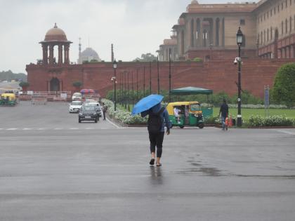 CAQM Sub-Committee reverses GRAP stage-III air quality measures in Delhi-NCR | CAQM Sub-Committee reverses GRAP stage-III air quality measures in Delhi-NCR CAQM Sub-Committee reverses GRAP stage-III air quality measures in Delhi-NCR | CAQM Sub-Committee reverses GRAP stage-III air quality measures in Delhi-NCR