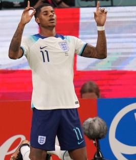 Euro 2024: No Rashford as Southgate names 33-man preliminary England squad | Euro 2024: No Rashford as Southgate names 33-man preliminary England squad Euro 2024: No Rashford as Southgate names 33-man preliminary England squad | Euro 2024: No Rashford as Southgate names 33-man preliminary England squad