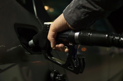 Diesel prices down for 3rd straight day | Diesel prices down for 3rd straight day
