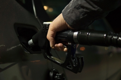 Gasoline price in Israel to reach 8-yr high | Gasoline price in Israel to reach 8-yr high Gasoline price in Israel to reach 8-yr high | Gasoline price in Israel to reach 8-yr high