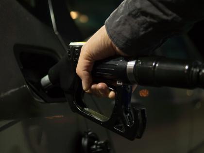 Petrol pump operators warn to go on strike again from Oct 1 | Petrol pump operators warn to go on strike again from Oct 1