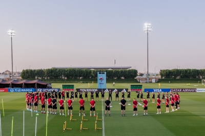 Wales coach Page looking ahead after World Cup exit | Wales coach Page looking ahead after World Cup exit Wales coach Page looking ahead after World Cup exit | Wales coach Page looking ahead after World Cup exit