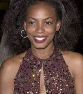 'King Richard' star Aunjanue Ellis pens letter to daughters | 'King Richard' star Aunjanue Ellis pens letter to daughters