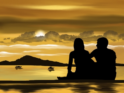 Be emotionally flexible to save the romance in life | Be emotionally flexible to save the romance in life Be emotionally flexible to save the romance in life | Be emotionally flexible to save the romance in life