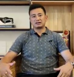 AIFF should bear the cost to send football teams to Asiad if govt agrees: Bhaichung | AIFF should bear the cost to send football teams to Asiad if govt agrees: Bhaichung