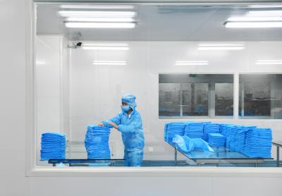 China using decade-old arthritis drug to treat COVID-19 | China using decade-old arthritis drug to treat COVID-19 China using decade-old arthritis drug to treat COVID-19 | China using decade-old arthritis drug to treat COVID-19