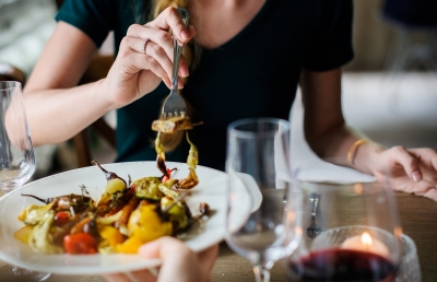 250-yr-old family-run inn awarded UK's Pub of the Year | 250-yr-old family-run inn awarded UK's Pub of the Year 250-yr-old family-run inn awarded UK's Pub of the Year | 250-yr-old family-run inn awarded UK's Pub of the Year