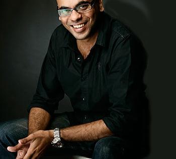 Suparn Verma on ‘The Trial’: Empowers me to create path-breaking content, bring new stories | Suparn Verma on ‘The Trial’: Empowers me to create path-breaking content, bring new stories Suparn Verma on ‘The Trial’: Empowers me to create path-breaking content, bring new stories | Suparn Verma on ‘The Trial’: Empowers me to create path-breaking content, bring new stories