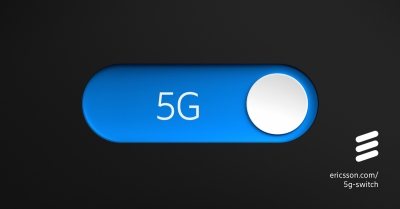 Samsung violated contractual commitments on 5G patents: Ericsson | Samsung violated contractual commitments on 5G patents: Ericsson Samsung violated contractual commitments on 5G patents: Ericsson | Samsung violated contractual commitments on 5G patents: Ericsson