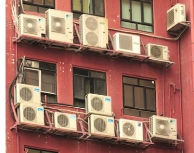More heat for Indian consumers as ACs set to get 3-4% costlier | More heat for Indian consumers as ACs set to get 3-4% costlier