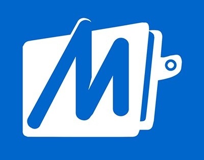 MobiKwik denies data breach of 3.5 mn users amid IPO plans | MobiKwik denies data breach of 3.5 mn users amid IPO plans