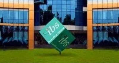 IBS Software acquires technology provider APS for $90 million | IBS Software acquires technology provider APS for $90 million