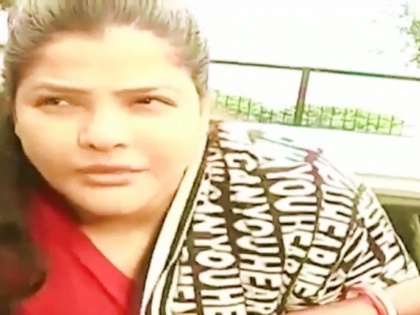 Arpita Mukherjee cannot deny responsibility on cash recovered from her residences: Court | Arpita Mukherjee cannot deny responsibility on cash recovered from her residences: Court