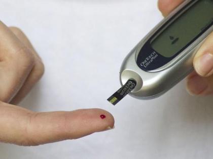How uncontrolled blood sugar is pumping up chronic illness numbers | How uncontrolled blood sugar is pumping up chronic illness numbers How uncontrolled blood sugar is pumping up chronic illness numbers | How uncontrolled blood sugar is pumping up chronic illness numbers