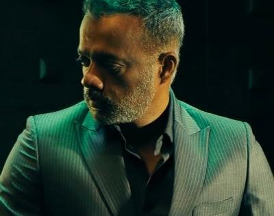 Narrating Covid docu-film a learning process: Gautham Vasudev Menon | Narrating Covid docu-film a learning process: Gautham Vasudev Menon