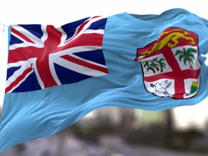 Fiji to bring back overseas skilled workers to tackle shortage | Fiji to bring back overseas skilled workers to tackle shortage